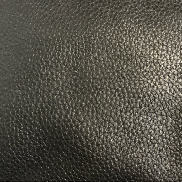 Pretty Sequins Bag NEW Turnlock Closure Shoulder Crossbody Clutch Holiday Party - Picture 8 of 9